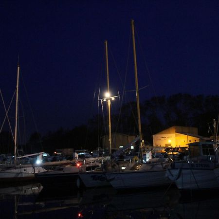 Rustica Διαμέρισμα Prunete Εξωτερικό φωτογραφία